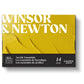Winsor & Newton Galeria Acrylic Cardboard Set 10X12ml - Winsor & Newton at DRK Crafts