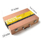 Winsor & Newton Galeria Wooden Set 8x60ml - Winsor & Newton at DRK Crafts