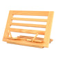 Torc Book Stand Easel