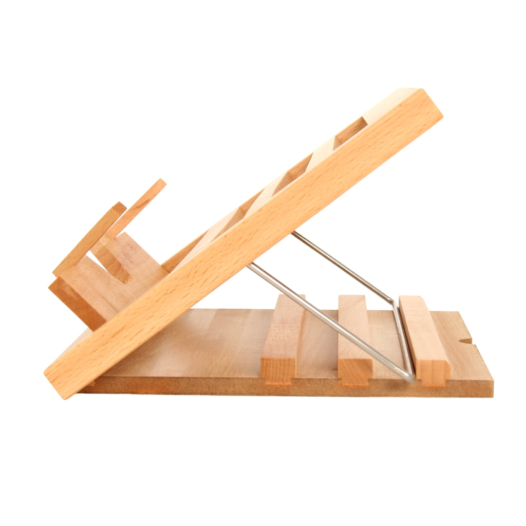 Torc Book Stand Easel
