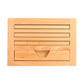 Torc Book Stand Easel