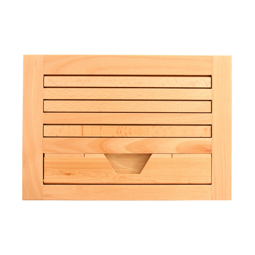 Torc Book Stand Easel
