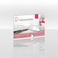 Hahnemuhle Expression Watercolour Pad – 30 x 40cm – Cold Pressed - 300gsm