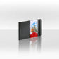Hahnemuhle Watercolour Book Landscape – A6 – 60 Pages – 200gsm