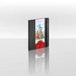 Hahnemuhle Watercolour Book Portrait – A5 – 60 Pages – 200gsm