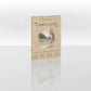 Hahnemuhle Cappucino Pad – A6 – 30 Sheets – 120gsm