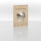 Hahnemuhle Cappucino Pad – A5 – 30 Sheets – 120gsm
