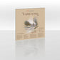 Hahnemuhle Cappucino Pad – 20 x 20cm – 30 Sheets – 120gsm