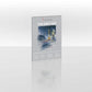 Hahnemuhle Grey Pad – A6 – 30 Sheets – 120gsm