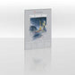 Hahnemuhle Grey Pad – A5 – 30 Sheets – 120gsm
