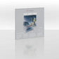 Hahnemuhle Grey Pad – 20 x 20cm – 30 Sheets – 120gsm