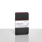 Hahnemuhle Diary Flex Ruled Notebook – 19 x 11.5cm