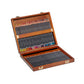Derwent Procolour 48 piece Wooden Box