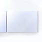 Elements Oil Paper Pad 12s 300gsm - A5 – High Quality Art Paper