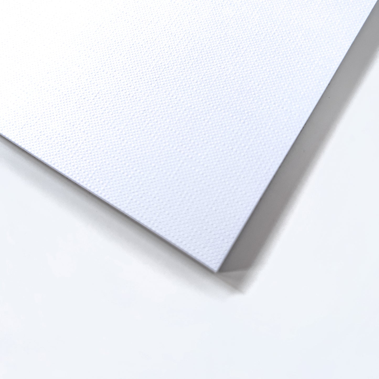 Elements Oil Paper Pad 12s 300gsm - A5 – High Quality Art Paper