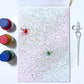 A4 Ultra Yupo Pad 200gm 10s – High Quality Art Paper