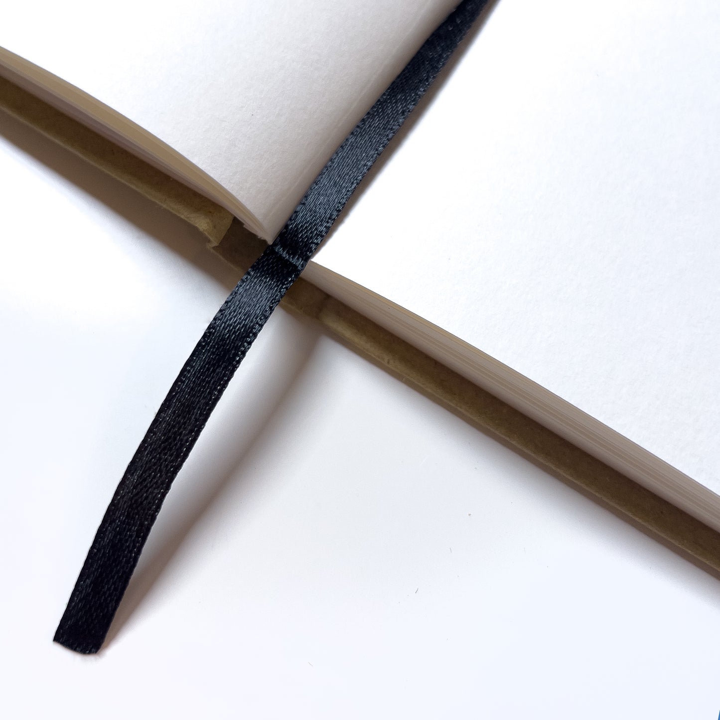 Elements Watercolour Paper Hardback Book Landscape 32s 200gsm - A6 – High Quality Art Paper