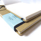 Elements Watercolour Paper Hardback Book Landscape 32s 200gsm - A4 – High Quality Art Paper