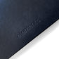 A4 Sketchbook Black Portrait BLACK PAPER 200G 50S – High Quality Art Paper