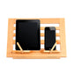 Torc Book Stand Easel