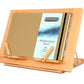 Torc Book Stand Easel