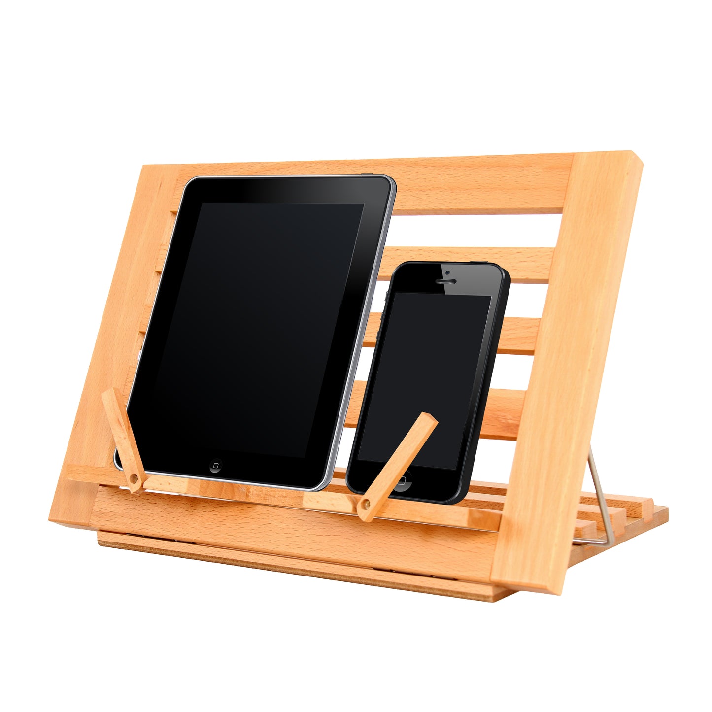 Torc Book Stand Easel