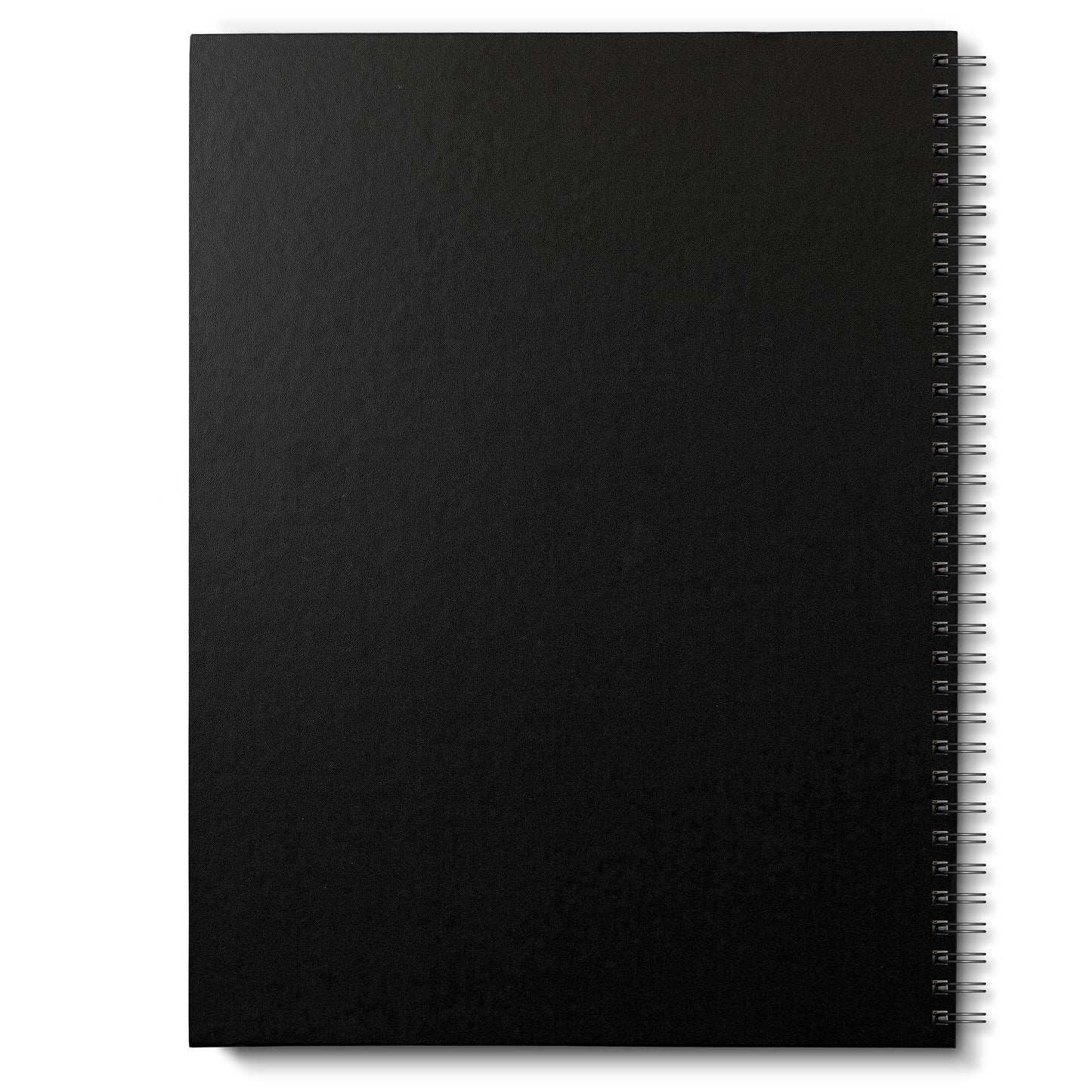 Winsor & Newton Hardback Sketch Book 170gsm - A3 Spiral - Winsor & Newton at DRK Crafts