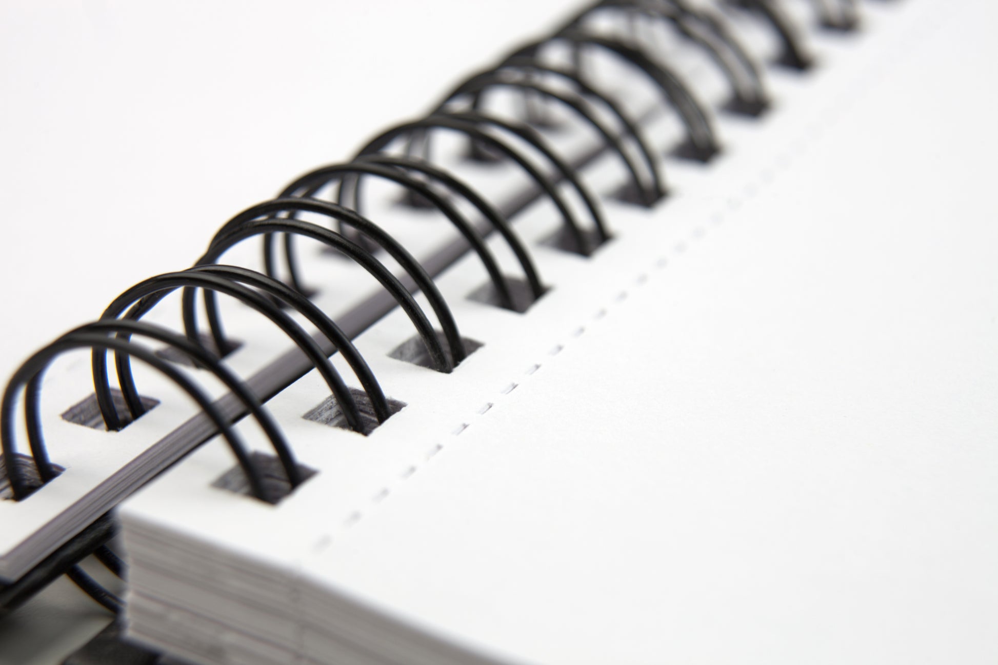 Winsor & Newton Hardback Sketch Book 170gsm - A3 Spiral - Winsor & Newton at DRK Crafts