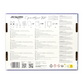 Jacquard Cyanotype Sun Printing Kit - additional product image - Sun Printing by Jacquard