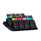 Winsor & Newton ProMarker x24 Arts And Illustration - Winsor & Newton at DRK Crafts