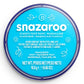 Snazaroo Face Paint 18ml Classic Turquoise