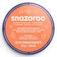 Snazaroo Face Paint 18ml Classic Apricot