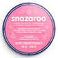 Snazaroo Face Paint 18ml Classic Pale Pink
