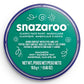 Snazaroo Face Paint 18ml Classic Teal