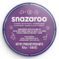 Snazaroo Face Paint 18ml Classic Purple