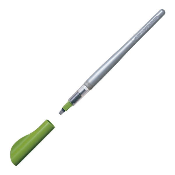 Pilot Parallel Pen 3.8mm Nib