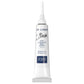 Lefranc Bourgeois Vitrail 20ml Cern Black