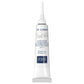 Lefranc Bourgeois Vitrail 20ml Cern White Pearl