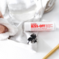 Kiss Off Blister 20g - The Masters image 4