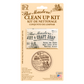 Masters Clean up Kit 40g +28gm (1.4oz + 1oz) - The Masters image 2