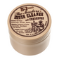 Masters Clean up Kit 40g +28gm (1.4oz + 1oz) - The Masters image 4
