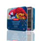 Derwent Chromaflow Pencils Tin 72