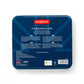 Derwent Chromaflow Pencils Tin 72