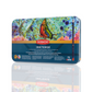 Derwent Inktense Pencil Tin Of 72