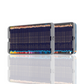 Derwent Inktense Pencil Tin Of 72