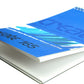 Create Cartridge Spiral A5 165Gsm 25p
