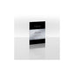 Hahnemuhle The Collection Sketch – A4 – 30 Sheets – 140gsm