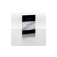 Hahnemuhle The Collection Sketch – A3 – 30 Sheets – 140gsm