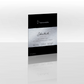 Hahnemuhle The Collection Sketch – A4 – 30 Sheets – 140gsm