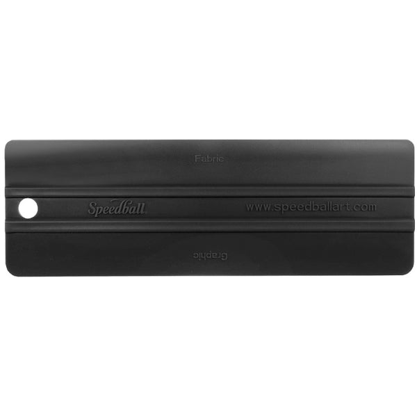 Speedball Screen Printing Squeegee by Speedball